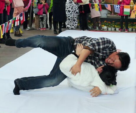 �人��������װ������ݡ���������������