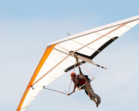 ���ɷ��衱