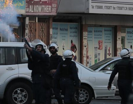 ����ʾ�����뾯�췢����ͻ��