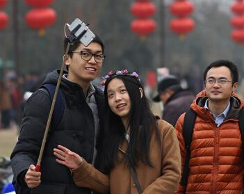 �Ͼ�������̤�࣢ģʽ��