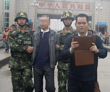 ��������������Խ����������� ��Խ�ƽ�2�ӷ���