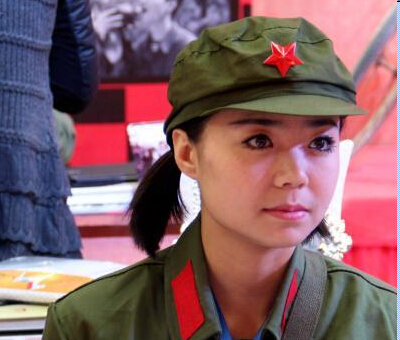 ���������鲩�����ݡ���ɴ�㡱��