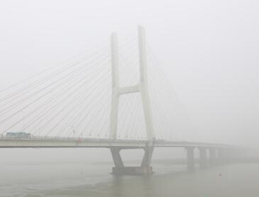 �ϲ����������Գ� �ֲ��ܼ��Ȳ���100�ס�