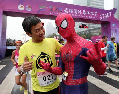 ������������������ǹ��