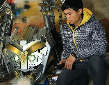 ���Ϻ���ũ�����÷Ͼ����������ν�ա�