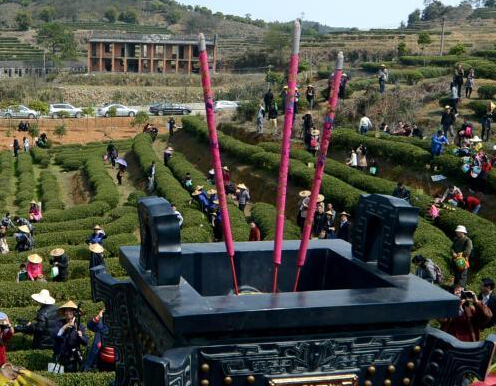 ���ݡ�������һ�ɡ�����ִ�ͳ����������ʽ��