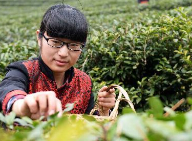 �������������������ҵ ����Ķ��԰�������ա�