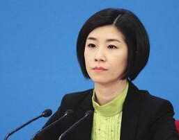 �������߻���Ů��������Է����� �����롶��ɧ����