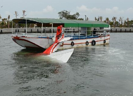 ̨������һ�ẽ��׹�� 2��������