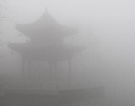 Ũ����³�ϡ�