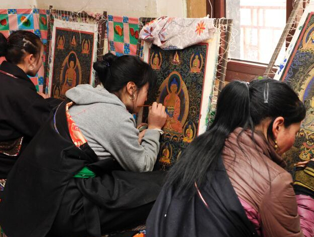 ʵ���Ĵ����������ƿ�������ϰ����