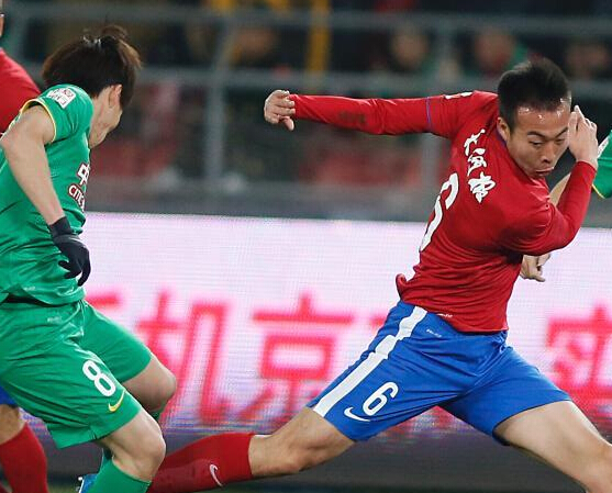 ��������2015�г������׸�����ӭս���Ͻ�ҵ��