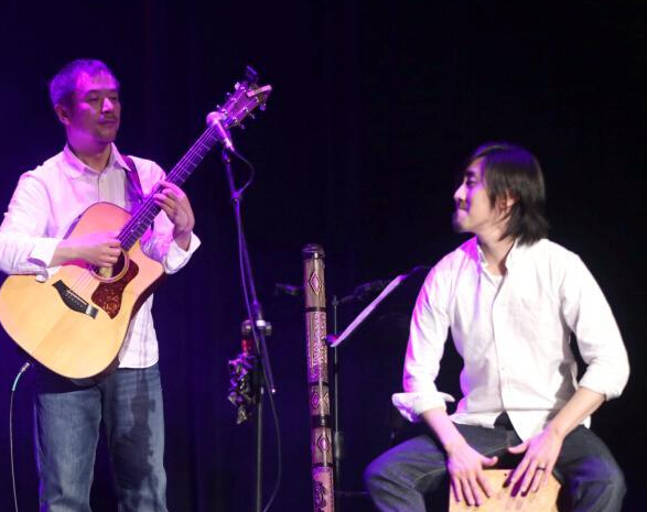 ̨���貾������ֻ� �����������ﾭ����衱