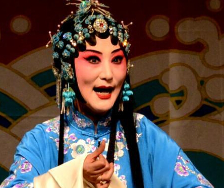 Ϸ��÷���������ﾢ÷���δ�ͳ����Ϸ��������