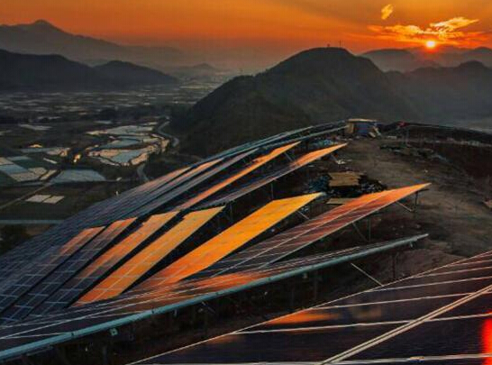 ����ʡ��������������վ�������硱