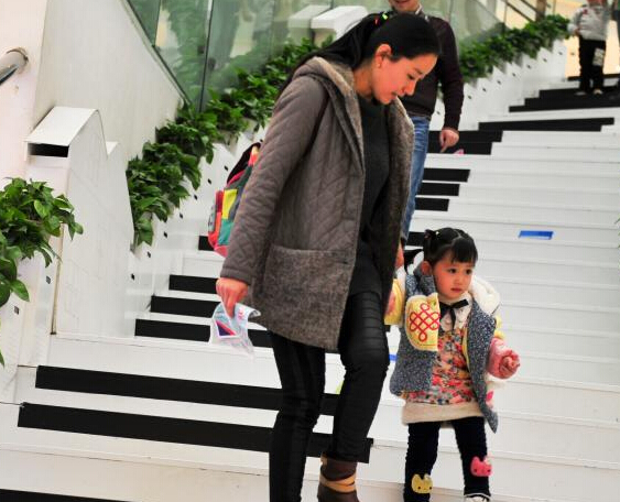 ������¥�ݡ�������� ������ݲȡ��֡���̼�С�