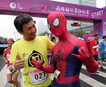 ������������������ǹ��