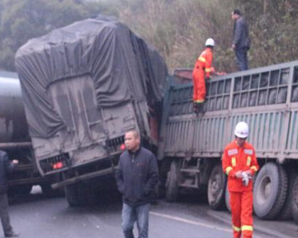 ��������4������׷β �˿��Ҵ�������