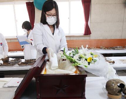 68���ں��й�־Ը����ʿ�ź�����3��20��װ�˻ع���