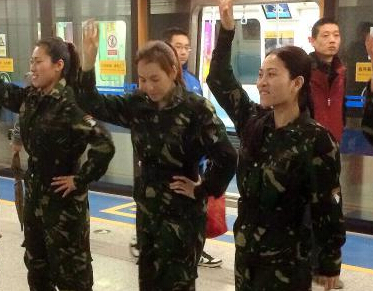 ����������߷����ݽ����ٿ�����