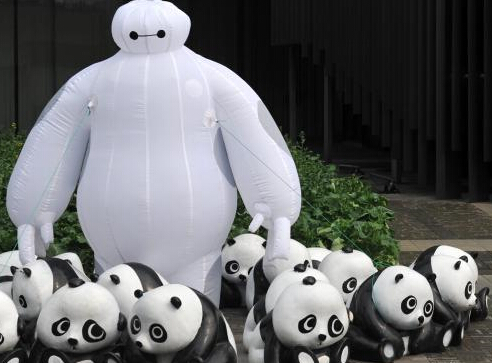 ����ϵ����ס�����Ϸʽ�ͷ��