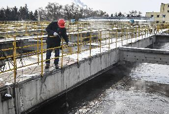 ����ʯ������֡��������ȡ�����ɫ��չ��