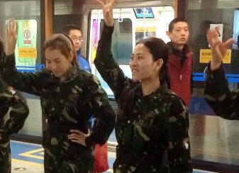 ����������߷����ݽ����ٿ�����