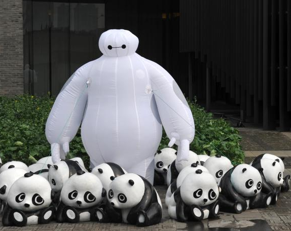 ����ϵ����ס�����Ϸʽ�ͷ��