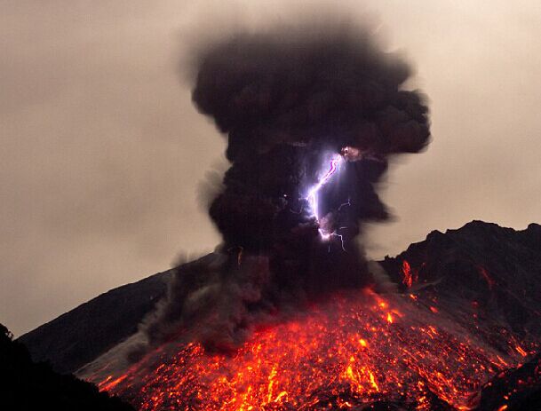 �ձ���ɽ�緢 Ũ�̹��������������١���������