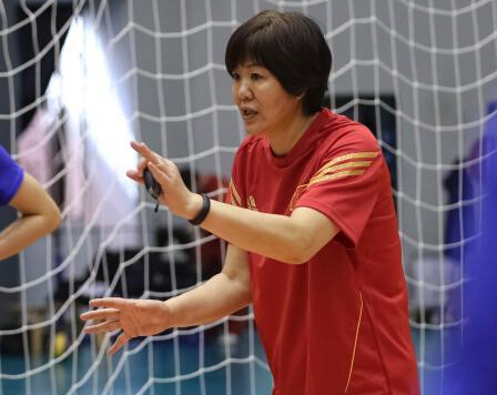 �й�Ů�Ź���ѵ�� ��ƽ��������ָ����