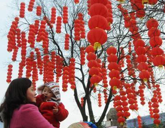 ɽ��̫ԭ����������ϲ��׳�ۡ�