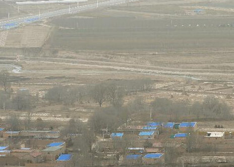 �����������ɳ��������