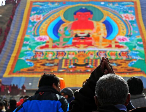 �������ѧ������������ɹ�� ����������հ����