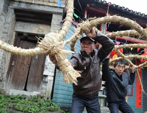 ���ϴ������ݡ�����ţ����Ԫ����