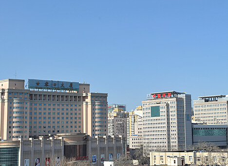 ���������������� ��������������ơ�