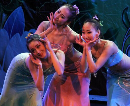 ���ĺ�ͬ�������������ո�������ο���ݳ���