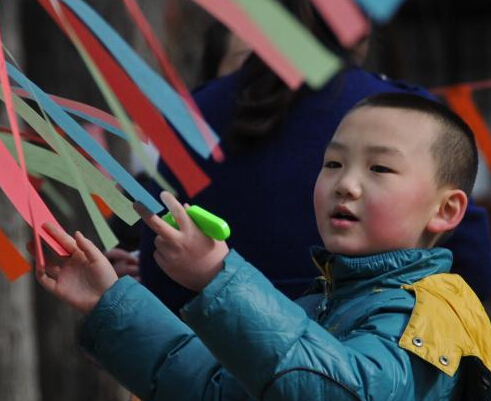 ɽ��̫ԭ���ڲµ�����Ԫ����