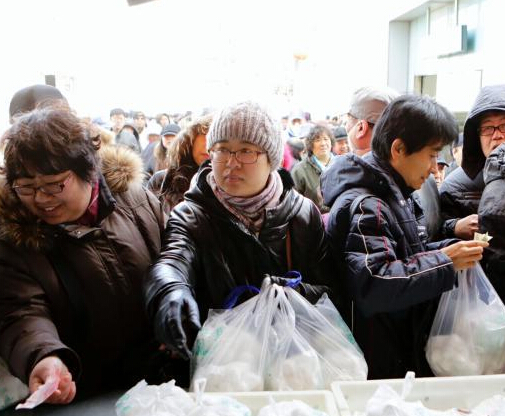 �������ֺ�Ԫ�����ۻ𱬡�