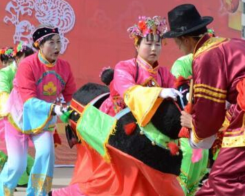 ������ˮ��¿�衶����ҡ����ִ������