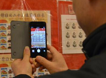 �����ղذ�����չ��500����׷��Ļ���Ʒ��