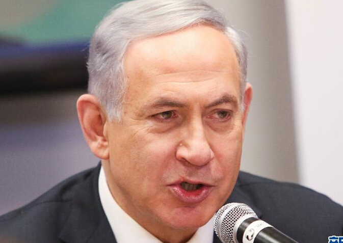 �������Ǻ���ʾ�����β�����������˹̹������