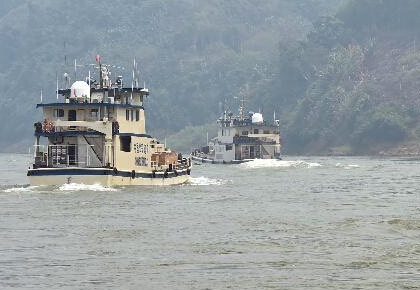 �ع�������Ѳ��ִ����ӿ�չִ�����