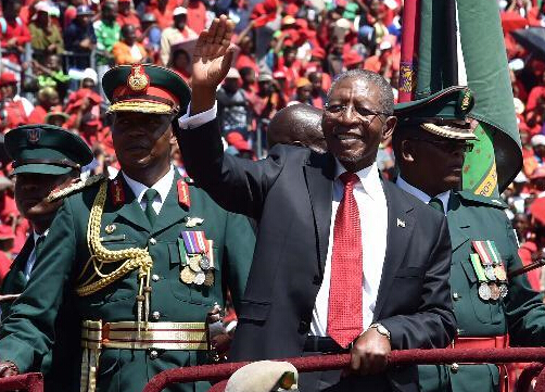 ������������Ī���������ľ�ְ��