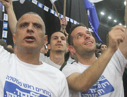 �����ѡ�ٳ��������ʾ����¼�������̫�������������˼������е�һ��