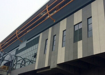 ��ɳһ57���¥12�콨�� �ɿ�9������