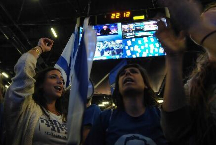 �����ѡ�ٳ��������ʾ����¼�������̫�������������˼������е�һ��