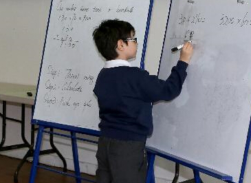 ���žų˷������߽�Ӣ��Сѧ���á�