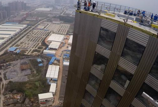 ��ɳһ57���¥12�콨�� �ɿ�9������