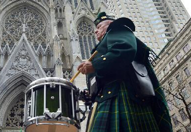 ��ɫʥ������˽ڡ�