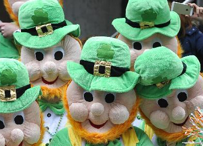 ��ɫʥ������˽ڡ�